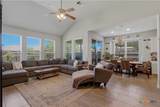 755 Easton Drive - Photo 15