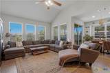 755 Easton Drive - Photo 16