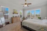 755 Easton Drive - Photo 17