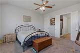 755 Easton Drive - Photo 18