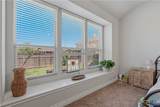 755 Easton Drive - Photo 19
