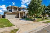 755 Easton Drive - Photo 2