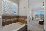 755 Easton Drive - Photo 20