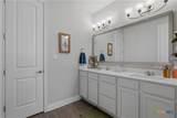 755 Easton Drive - Photo 21