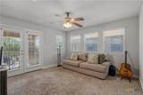 755 Easton Drive - Photo 22
