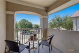 755 Easton Drive - Photo 23