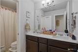 755 Easton Drive - Photo 24