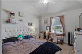 755 Easton Drive - Photo 25