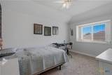 755 Easton Drive - Photo 27