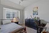 755 Easton Drive - Photo 28