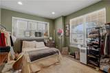 755 Easton Drive - Photo 29