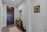 755 Easton Drive - Photo 30