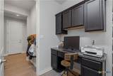 755 Easton Drive - Photo 32