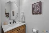 755 Easton Drive - Photo 33