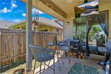 755 Easton Drive - Photo 34