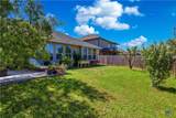 755 Easton Drive - Photo 35