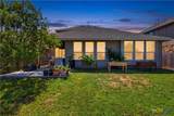 755 Easton Drive - Photo 36