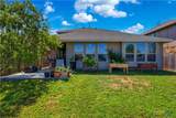 755 Easton Drive - Photo 37