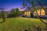 755 Easton Drive - Photo 38