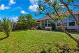 755 Easton Drive - Photo 39