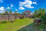 755 Easton Drive - Photo 40