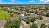 755 Easton Drive - Photo 41