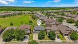 755 Easton Drive - Photo 42