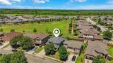 755 Easton Drive - Photo 43