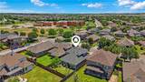 755 Easton Drive - Photo 44