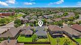 755 Easton Drive - Photo 45