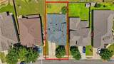 755 Easton Drive - Photo 46