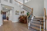 755 Easton Drive - Photo 5