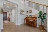 755 Easton Drive - Photo 6
