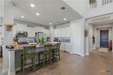 755 Easton Drive - Photo 8