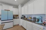 755 Easton Drive - Photo 9