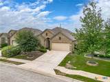 109 Tulip Garden Trail - Photo 1