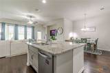 109 Tulip Garden Trail - Photo 10