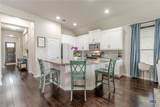 109 Tulip Garden Trail - Photo 11