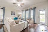 109 Tulip Garden Trail - Photo 12