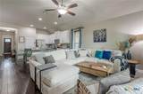 109 Tulip Garden Trail - Photo 13