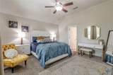 109 Tulip Garden Trail - Photo 14