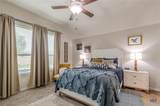 109 Tulip Garden Trail - Photo 15