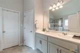 109 Tulip Garden Trail - Photo 16