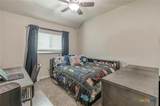 109 Tulip Garden Trail - Photo 18