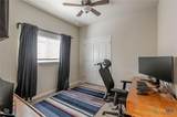 109 Tulip Garden Trail - Photo 19