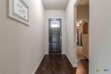 109 Tulip Garden Trail - Photo 2