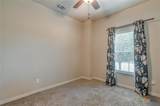 109 Tulip Garden Trail - Photo 20