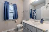 109 Tulip Garden Trail - Photo 21