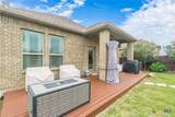 109 Tulip Garden Trail - Photo 23