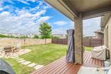 109 Tulip Garden Trail - Photo 24